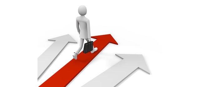 道/道路/進む - イラスト/写真/フリー素材/クリップアート/フォト/商用使用OK