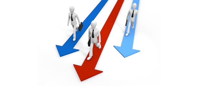 歩く/進む/矢印/方向 - イラスト/写真/フリー素材/クリップアート/フォト/商用使用OK