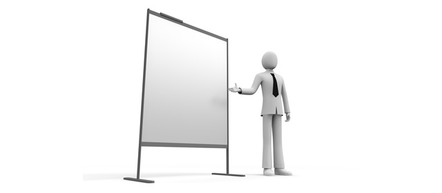 プレゼン/ミーティング/勉強会 - イラスト/写真/フリー素材/クリップアート/フォト/商用使用OK