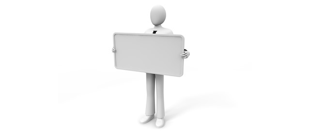 報告/お知らせ/インフォメーション - イラスト/写真/フリー素材/クリップアート/フォト/商用使用OK