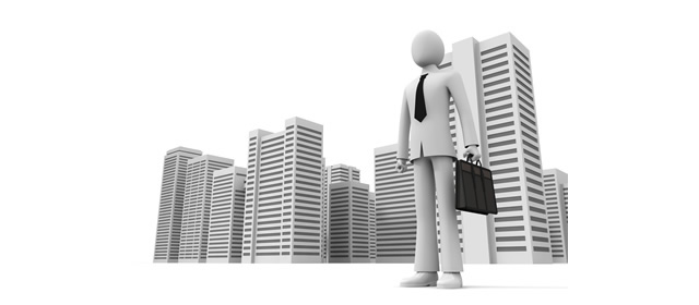 ビジネスマン/打ち合わせ/営業 - イラスト/写真/フリー素材/クリップアート/フォト/商用使用OK