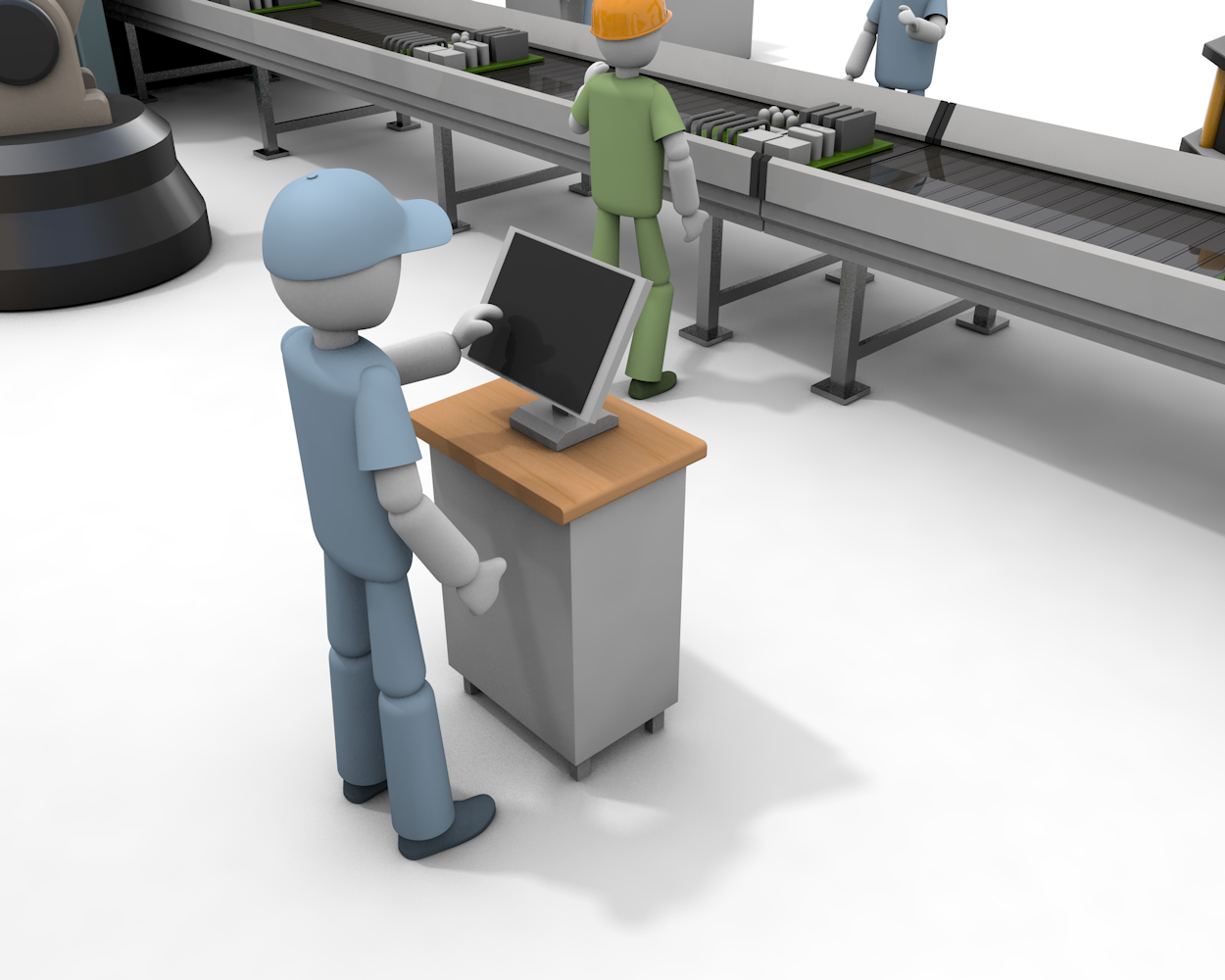 ビジネス / 製造業 / テクノロジー / 溶接 - 生産/イラスト/インダストリー/写真/イメージ/フォト/フリー素材