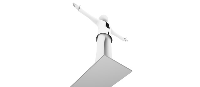 決心/覚悟/必死 - イラスト/写真/フリー素材/クリップアート/フォト/商用使用OK