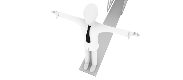 覚悟/緊張/恐怖/決心 - イラスト/写真/フリー素材/クリップアート/フォト/商用使用OK