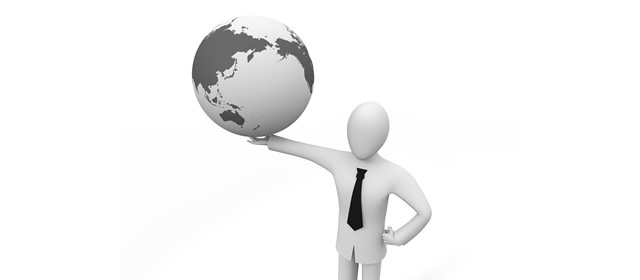 グローバル/アース/地球/環境 - イラスト/写真/フリー素材/クリップアート/フォト/商用使用OK