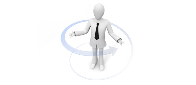 未来/矢印/展望/明るい - イラスト/写真/フリー素材/クリップアート/フォト/商用使用OK