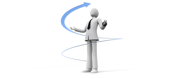 アップ/上昇/未来は明るい/好調 - イラスト/写真/フリー素材/クリップアート/フォト/商用使用OK