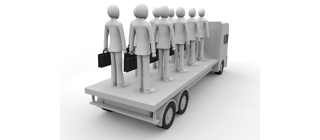 働く/仕事/勤務/労働 - イラスト/写真/フリー素材/クリップアート/フォト/商用使用OK