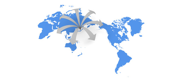 貿易/輸出/輸入 - イラスト/写真/フリー素材/クリップアート/フォト/商用使用OK