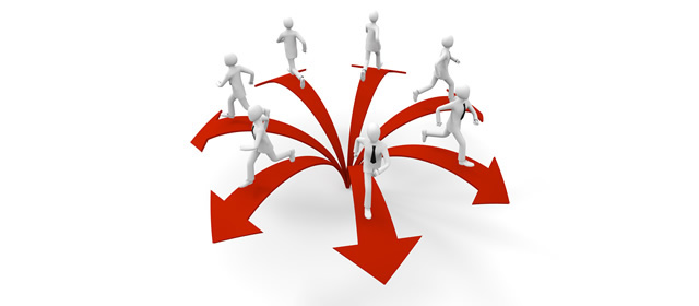 躍動/進化/走る/アップ - イラスト/写真/フリー素材/クリップアート/フォト/商用使用OK