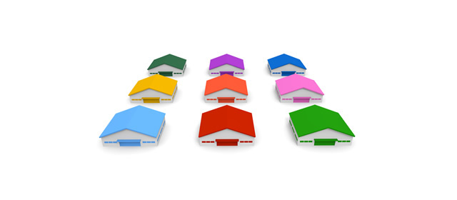 工業/生産/働く/雇用 - イラスト/写真/フリー素材/クリップアート/フォト/商用使用OK