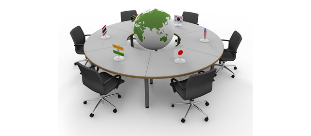 インド/アメリカ/日本 - イラスト/写真/フリー素材/クリップアート/フォト/商用使用OK