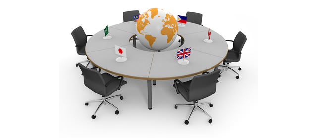 イギリス/サウジアラビア/日本 - イラスト/写真/フリー素材/クリップアート/フォト/商用使用OK