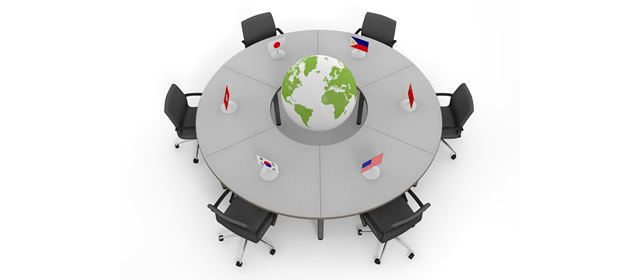 韓国/アメリカ/日本 - イラスト/写真/フリー素材/クリップアート/フォト/商用使用OK