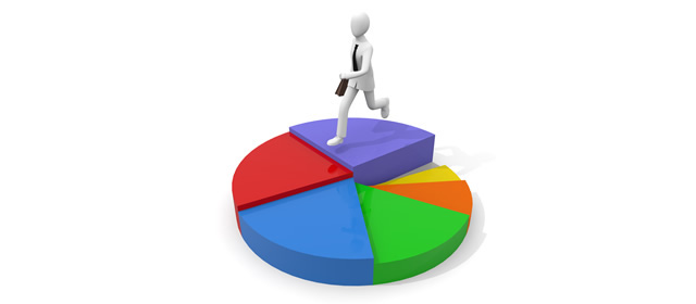 仕事/サラリーマン/会社 - イラスト/写真/フリー素材/クリップアート/フォト/商用使用OK