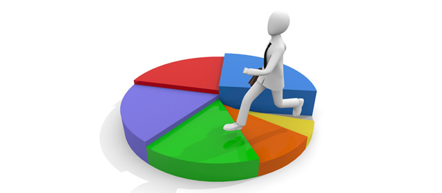 仕事/頑張る/走る - イラスト/写真/フリー素材/クリップアート/フォト/商用使用OK