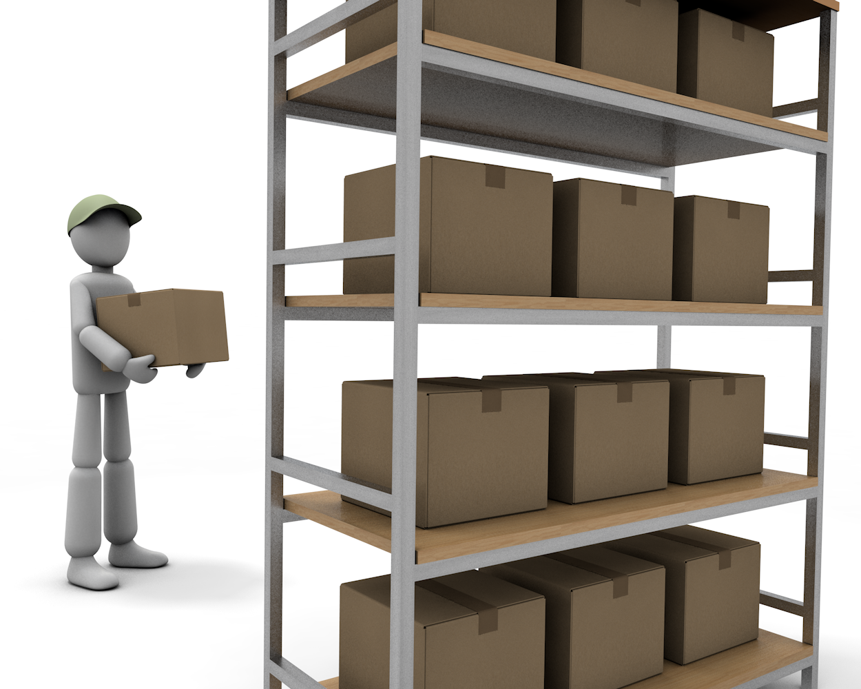 人気な職種/軽い作業 - 生産/イラスト/インダストリー/写真/イメージ/フォト/フリー素材