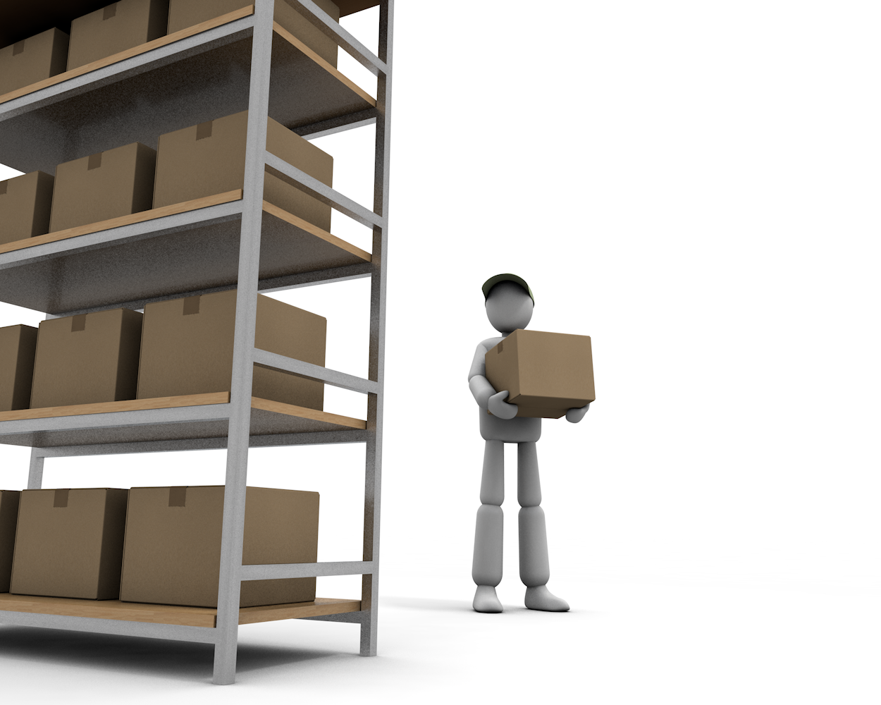 転職情報/掲載 - 生産/イラスト/インダストリー/写真/イメージ/フォト/フリー素材