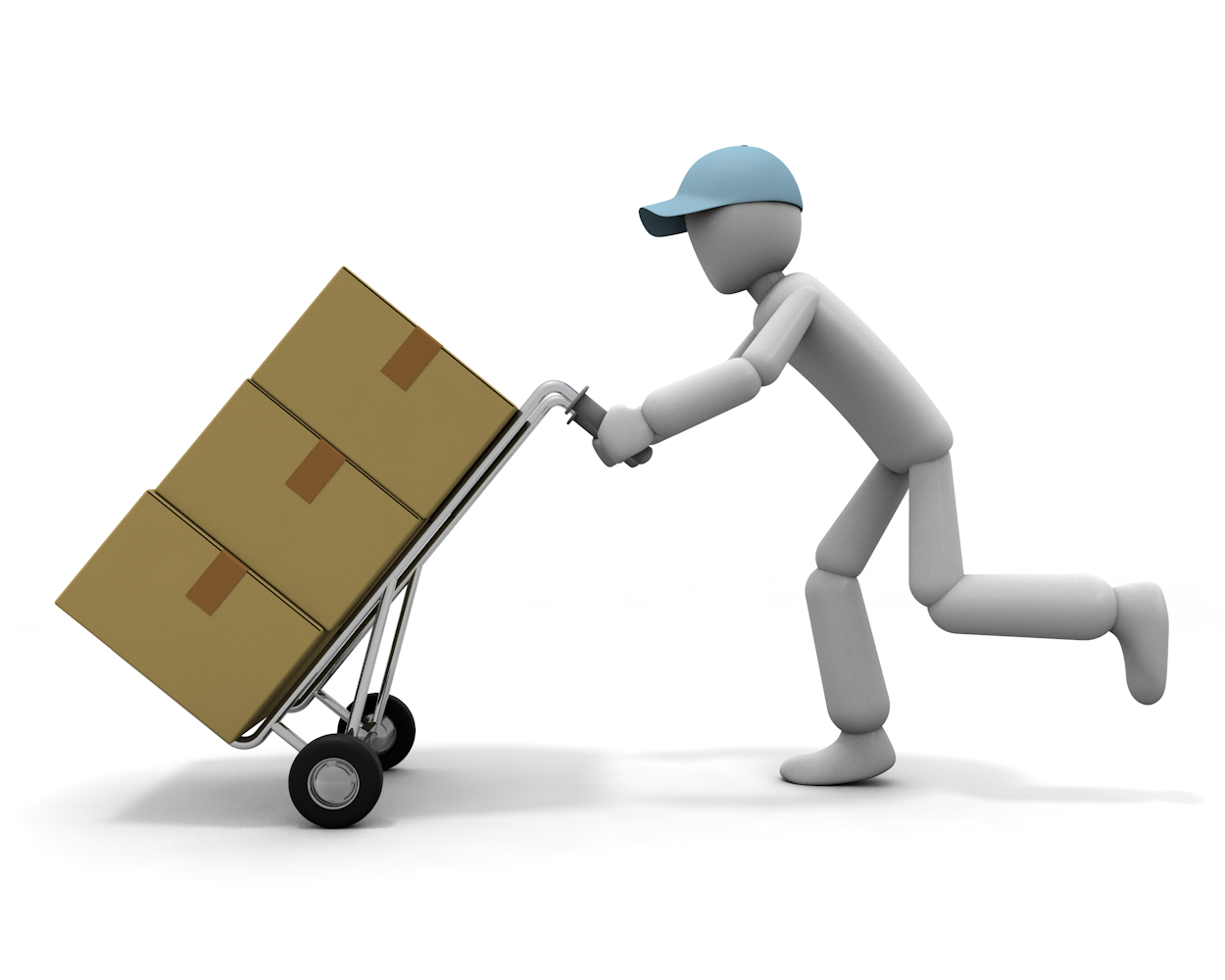 短期/単発/仕事 - 生産/イラスト/インダストリー/写真/イメージ/フォト/フリー素材