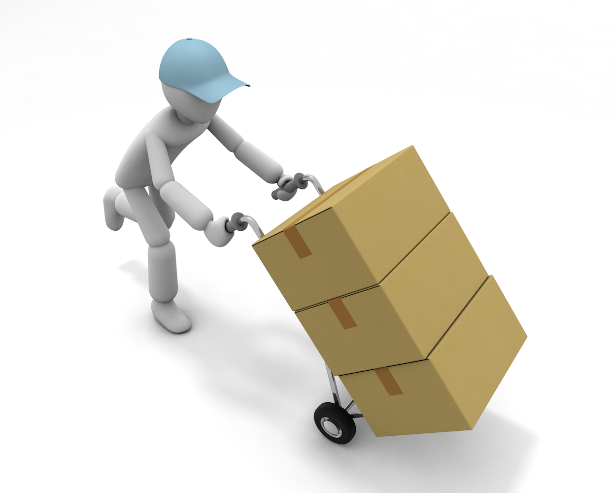 勤務地/職種/勤務日 - 生産/イラスト/インダストリー/写真/イメージ/フォト/フリー素材