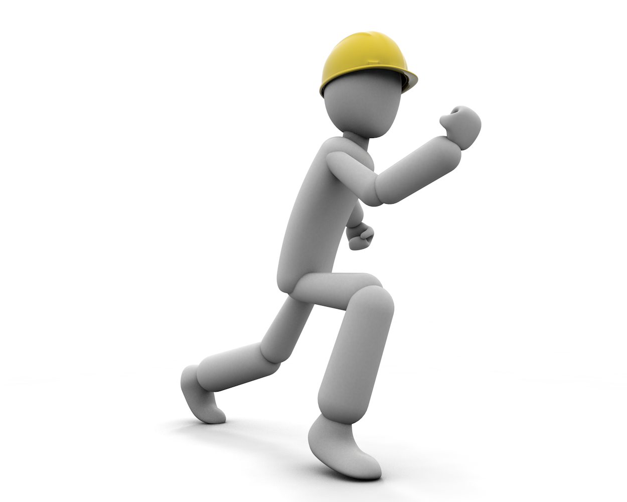 フルタイム/カンタン仕分け - 生産/イラスト/インダストリー/写真/イメージ/フォト/フリー素材