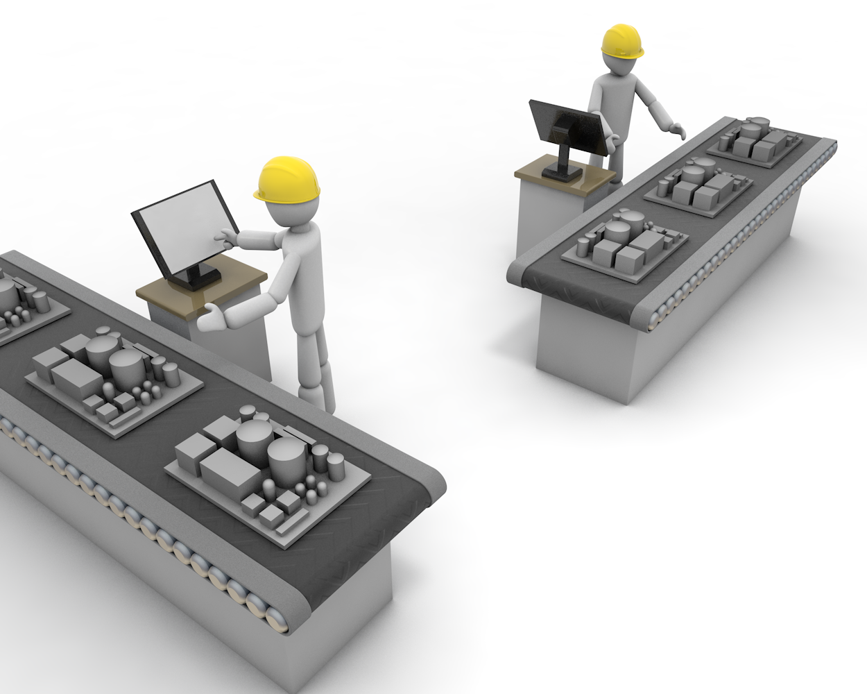 組立/派遣求人 - 生産/イラスト/インダストリー/写真/イメージ/フォト/フリー素材