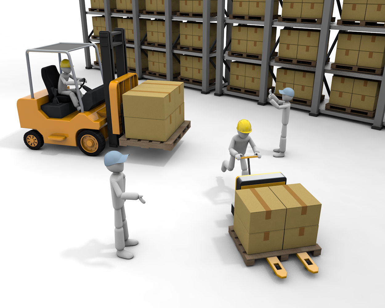 軽作業/バイト - 生産/イラスト/インダストリー/写真/イメージ/フォト/フリー素材