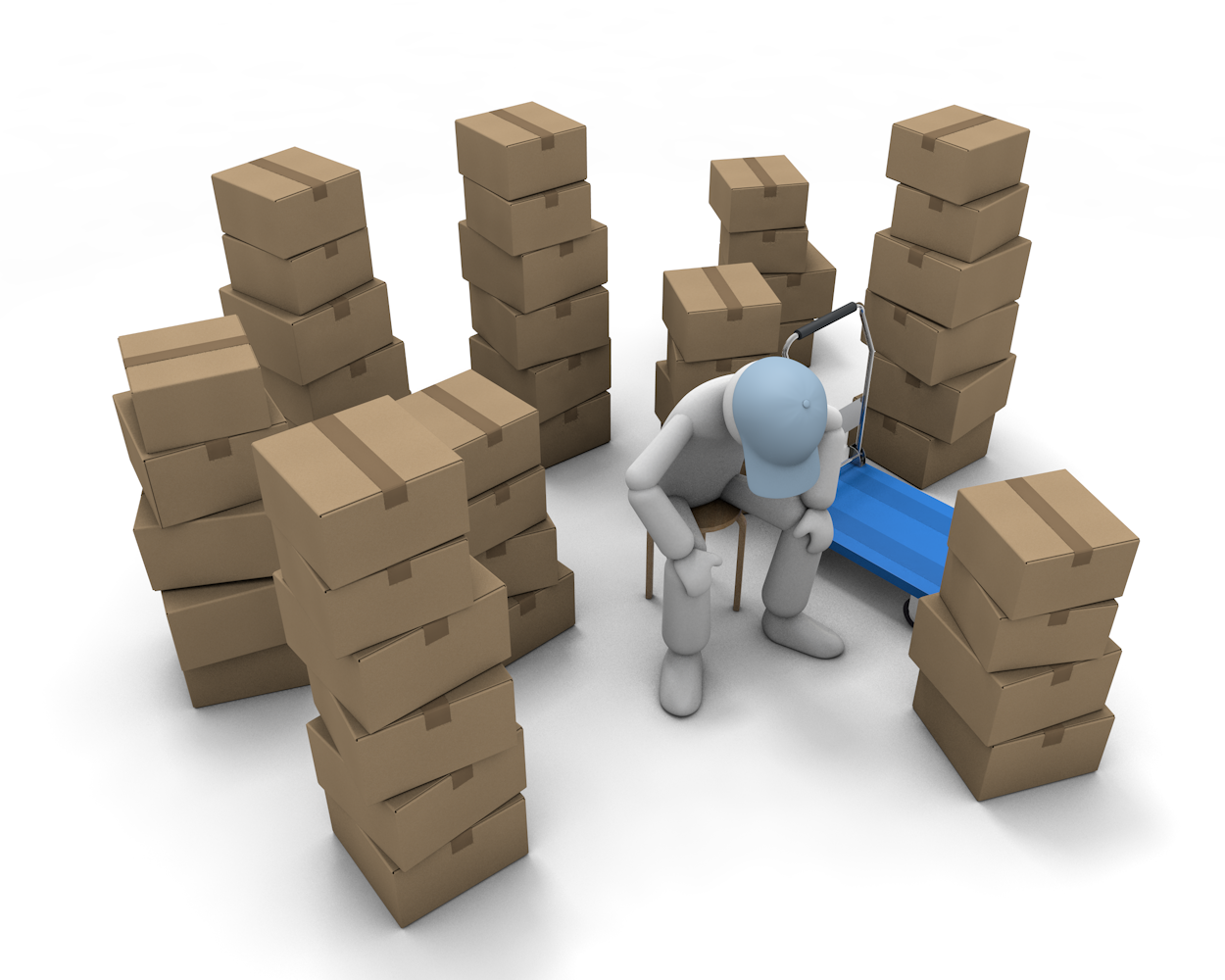 専任担当制/コストカット - 生産/イラスト/インダストリー/写真/イメージ/フォト/フリー素材