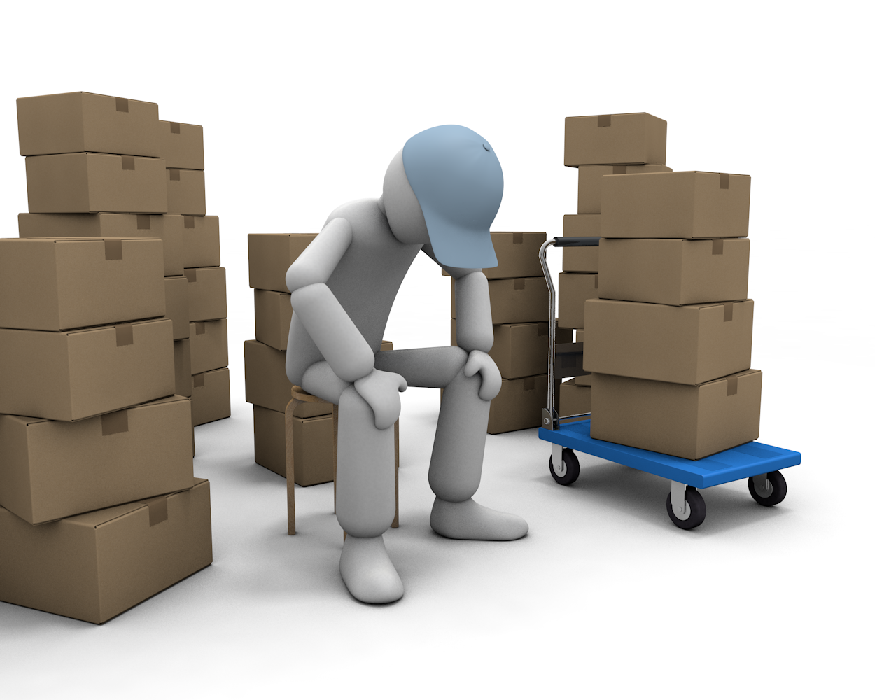 派遣/紹介予定 - 生産/イラスト/インダストリー/写真/イメージ/フォト/フリー素材