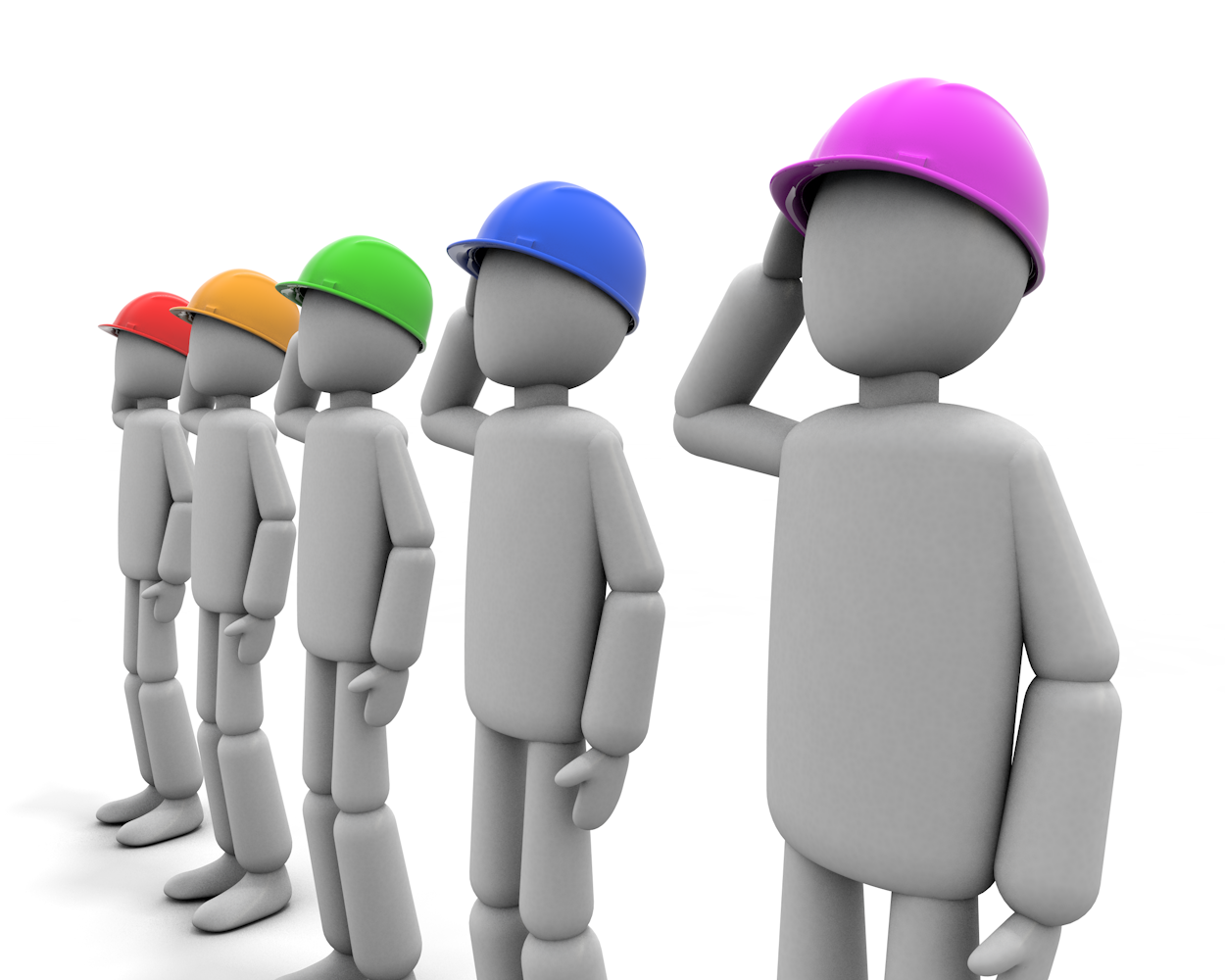 商品管理/シール貼り - 生産/イラスト/インダストリー/写真/イメージ/フォト/フリー素材