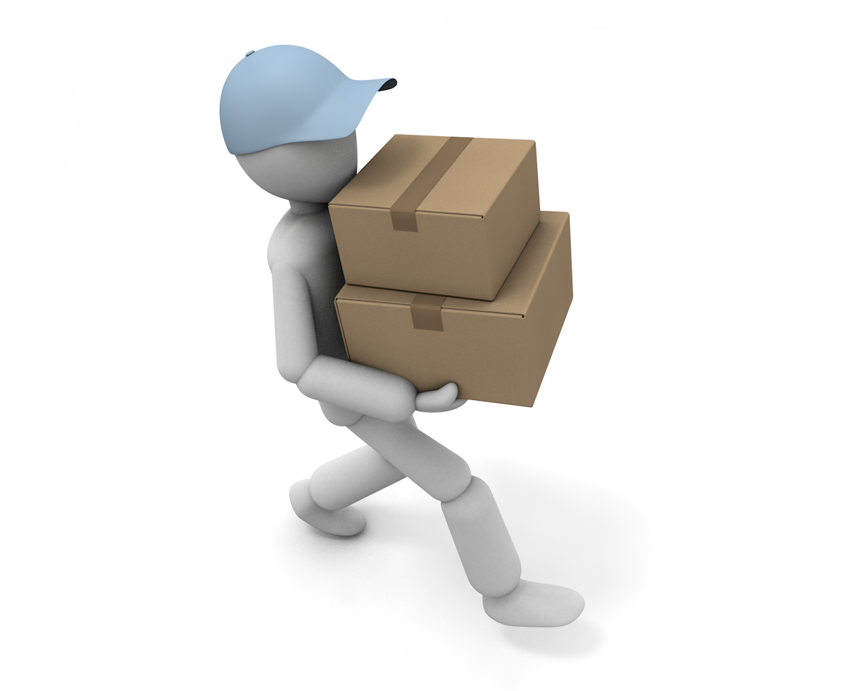 作業を低コスト/体力を要しない - 生産/イラスト/インダストリー/写真/イメージ/フォト/フリー素材