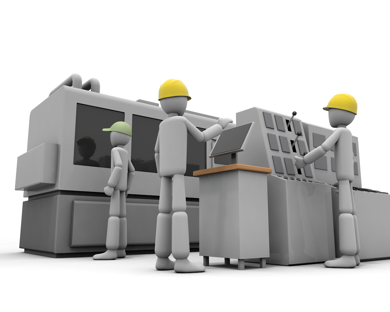 アパレル商品のシール貼り/アルバイト求人 - 生産/イラスト/インダストリー/写真/イメージ/フォト/フリー素材