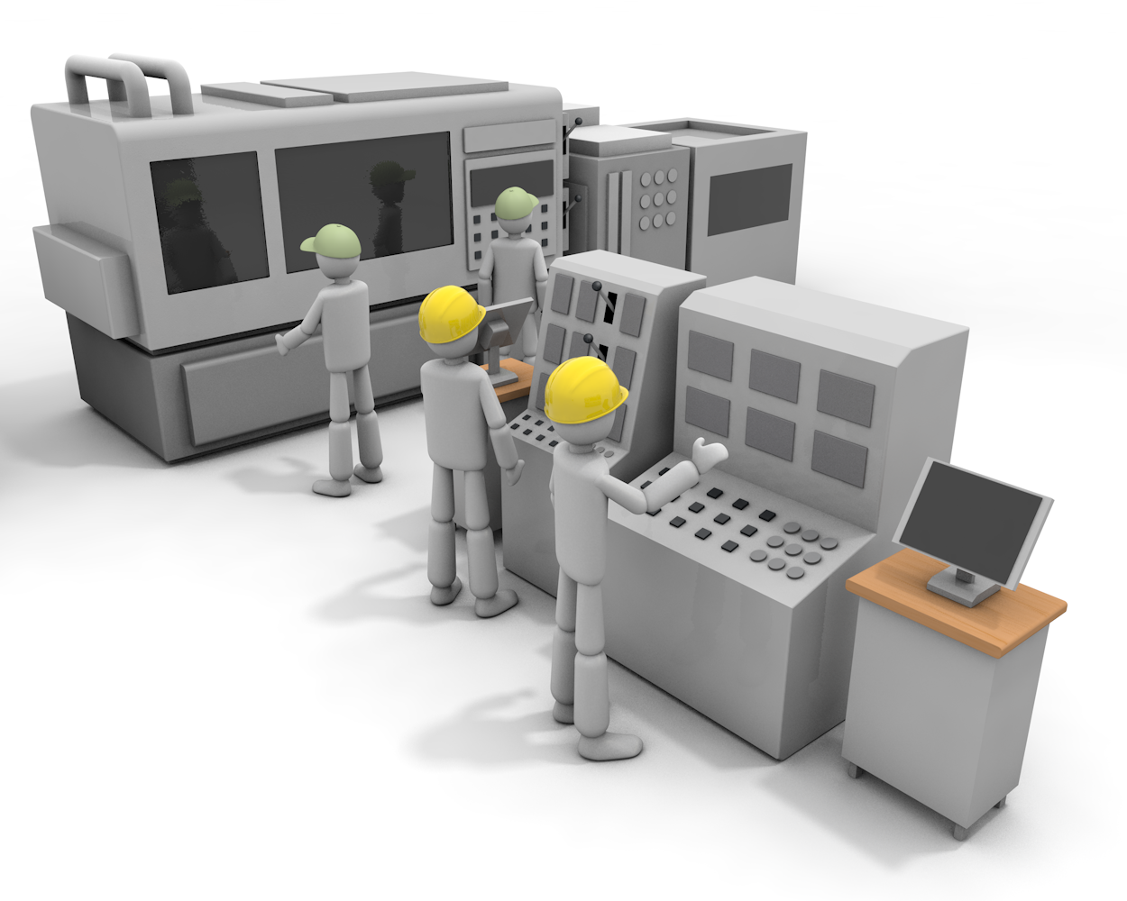 パート/派遣/契約社員 - 生産/イラスト/インダストリー/写真/イメージ/フォト/フリー素材