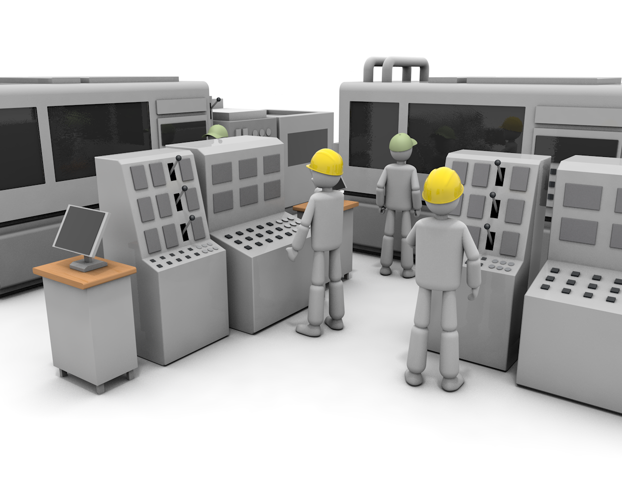 軽作業の短期バイト - 生産/イラスト/インダストリー/写真/イメージ/フォト/フリー素材