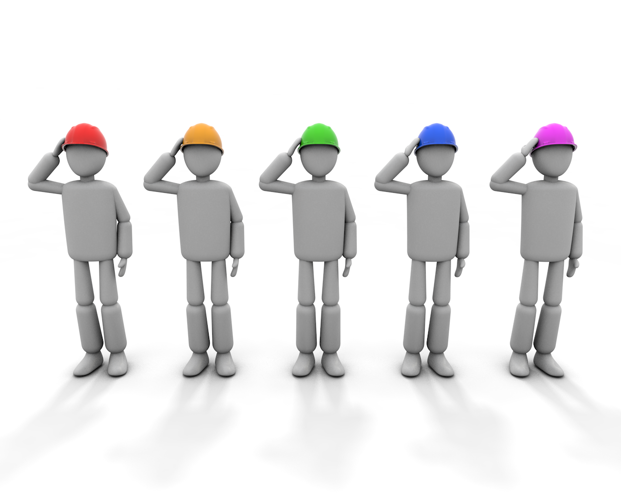 労働環境/職種/倉庫 - 生産/イラスト/インダストリー/写真/イメージ/フォト/フリー素材