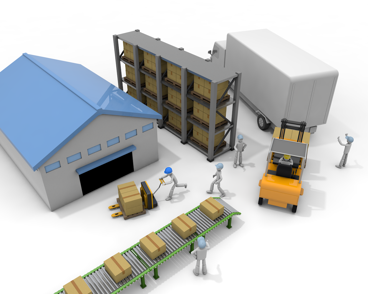 豊富な求人数/仕事内容 - 生産/イラスト/インダストリー/写真/イメージ/フォト/フリー素材