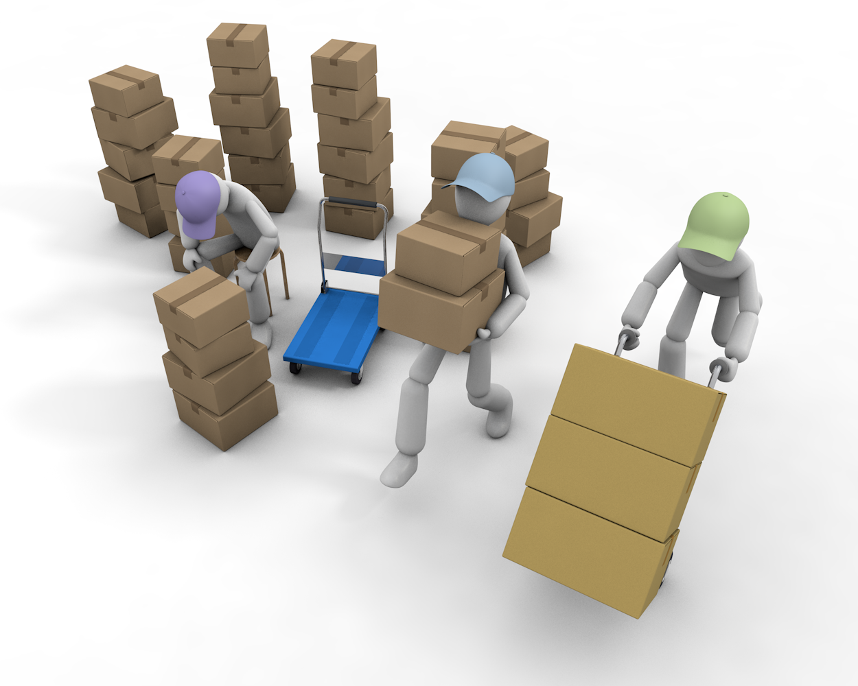 組立/派遣求人 - 生産/イラスト/インダストリー/写真/イメージ/フォト/フリー素材