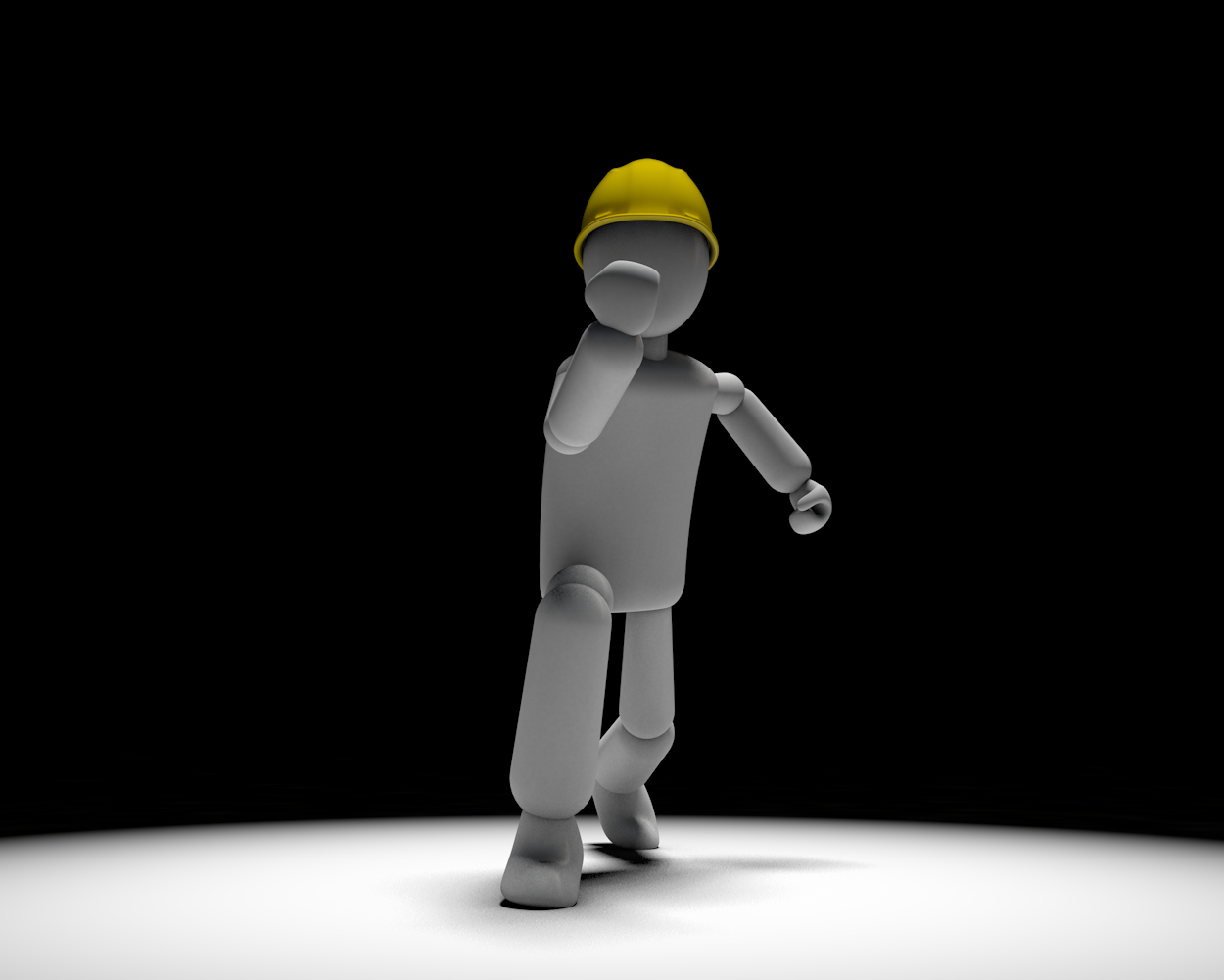 主要都市勤務/所定の場所 - 生産/イラスト/インダストリー/写真/イメージ/フォト/フリー素材