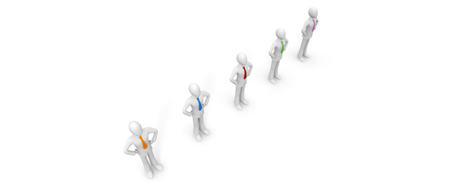 働く意欲/仕事/企業 - イラスト/写真/フリー素材/クリップアート/フォト/商用使用OK