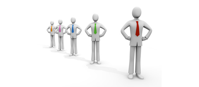 仕事/会社/希望 - イラスト/写真/フリー素材/クリップアート/フォト/商用使用OK