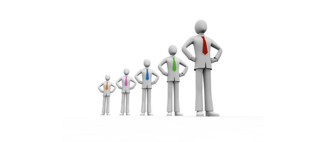 仕事/働く人/ビジネスマン - イラスト/写真/フリー素材/クリップアート/フォト/商用使用OK