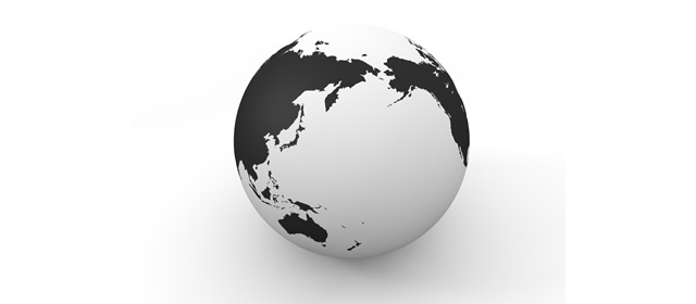 白黒/日本/アメリカ - イラスト/写真/フリー素材/クリップアート/フォト/商用使用OK