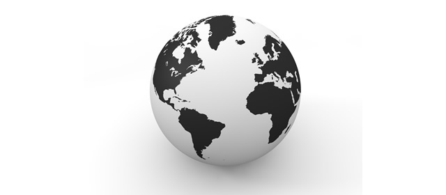 アメリカ/ヨーロッパ/アフリカ - イラスト/写真/フリー素材/クリップアート/フォト/商用使用OK