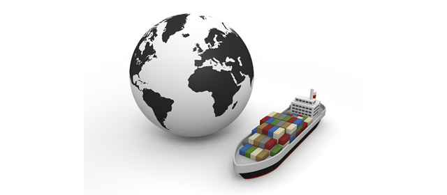 荷物/貿易/輸入 - イラスト/写真/フリー素材/クリップアート/フォト/商用使用OK