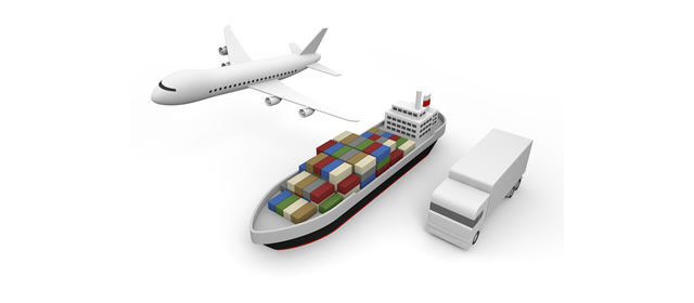 航空機/トラック/タンカー - イラスト/写真/フリー素材/クリップアート/フォト/商用使用OK