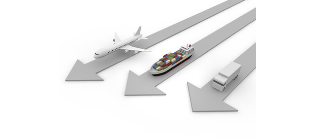 貿易/貨物船/輸入 - イラスト/写真/フリー素材/クリップアート/フォト/商用使用OK