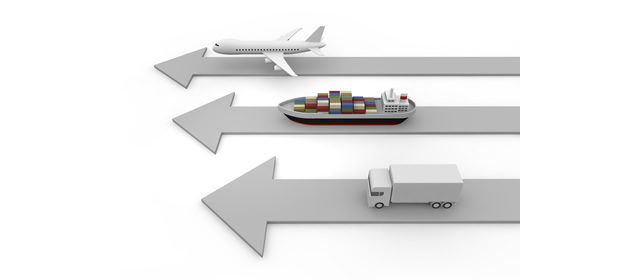 飛行機/貿易/輸送機 - イラスト/写真/フリー素材/クリップアート/フォト/商用使用OK