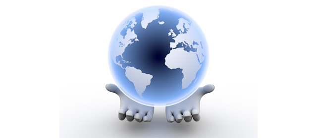 環境/地球/手に入れる/アフリカ/ヨーロッパ - イラスト/写真/フリー素材/クリップアート/フォト/商用使用OK