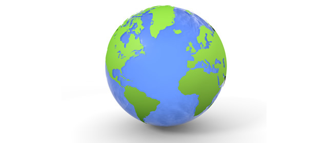 ヨーロッパ地域/アフリカ/環境 - イラスト/写真/フリー素材/クリップアート/フォト/商用使用OK