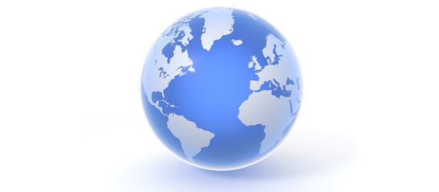 アメリカ/ヨーロッパ地域/アフリカ大陸 - イラスト/写真/フリー素材/クリップアート/フォト/商用使用OK